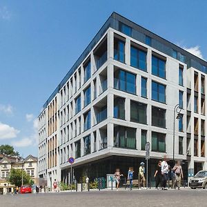 Apartments Krakow Rajska 3 By Noclegi Renters